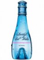 Cool Water